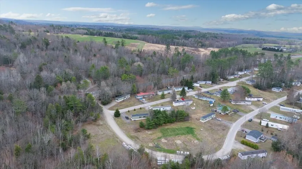 15 Blue Rock Road Monmouth ME 04259
