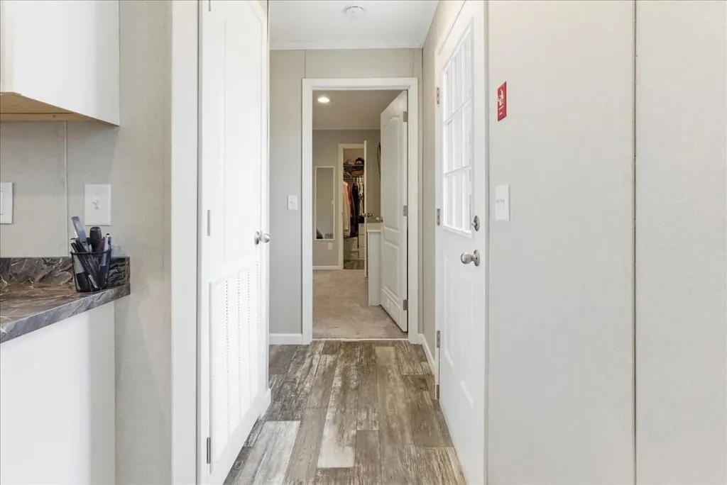 15 Blue Rock Road Monmouth ME 04259
