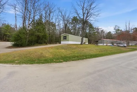 15 Blue Rock Road Monmouth ME 04259