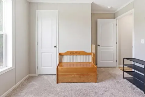 15 Blue Rock Road Monmouth ME 04259