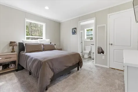 15 Blue Rock Road Monmouth ME 04259