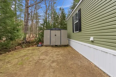 15 Blue Rock Road Monmouth ME 04259