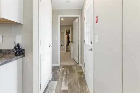 15 Blue Rock Road Monmouth ME 04259