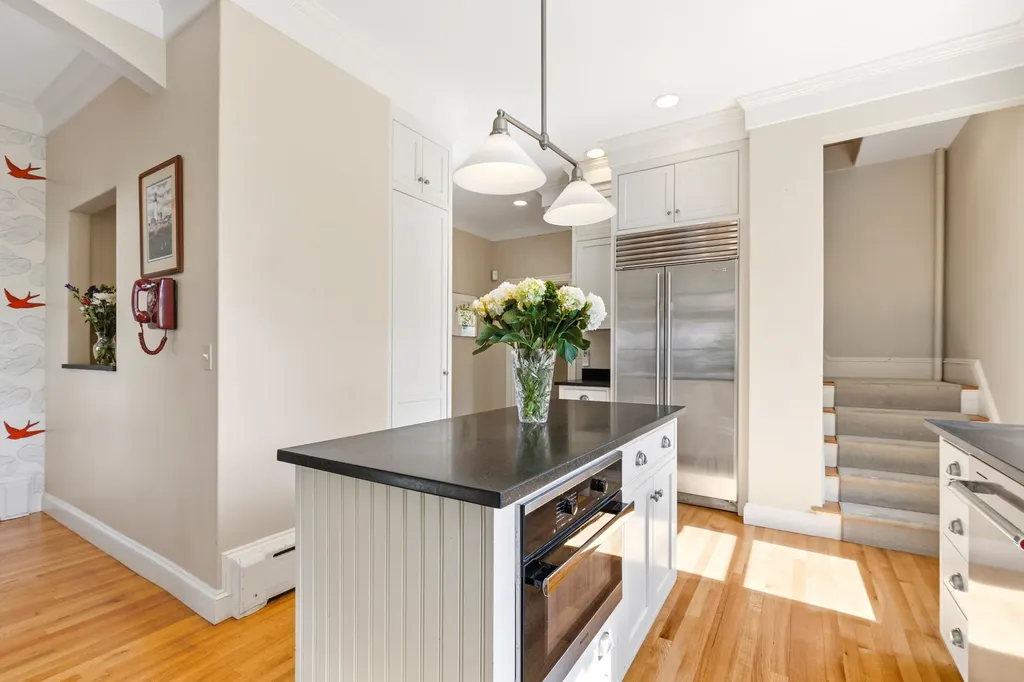 105 Noyes Street Portland ME 04103