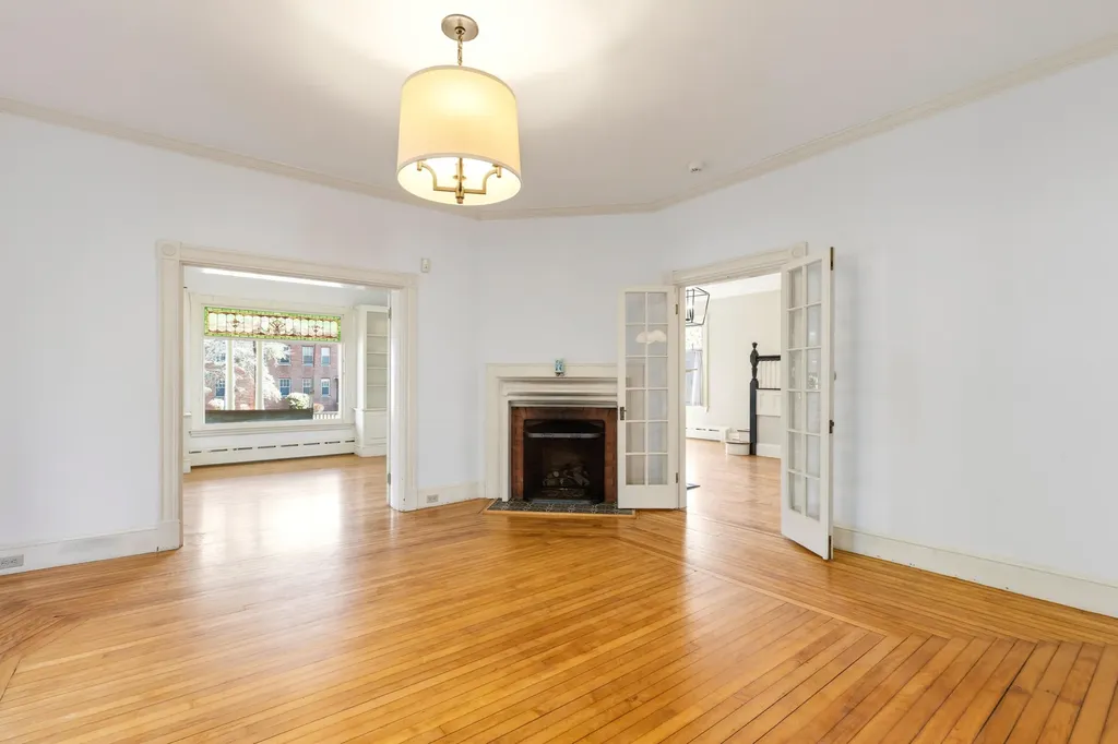 105 Noyes Street Portland ME 04103