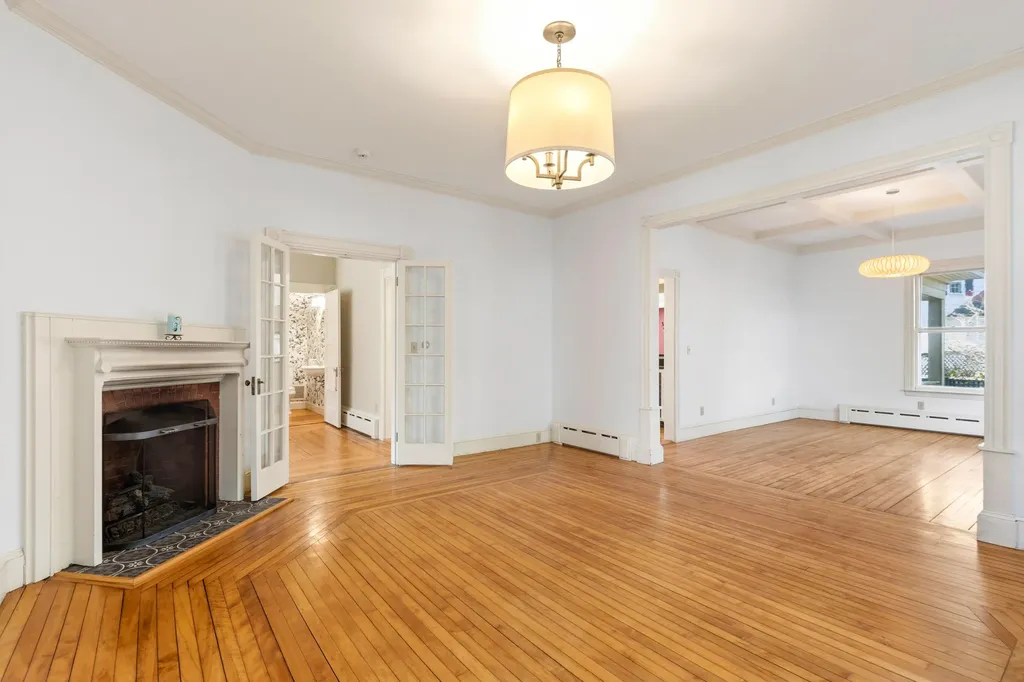 105 Noyes Street Portland ME 04103