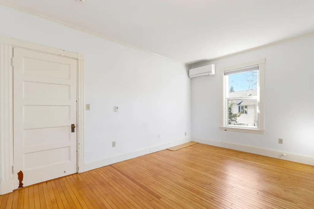 105 Noyes Street Portland ME 04103