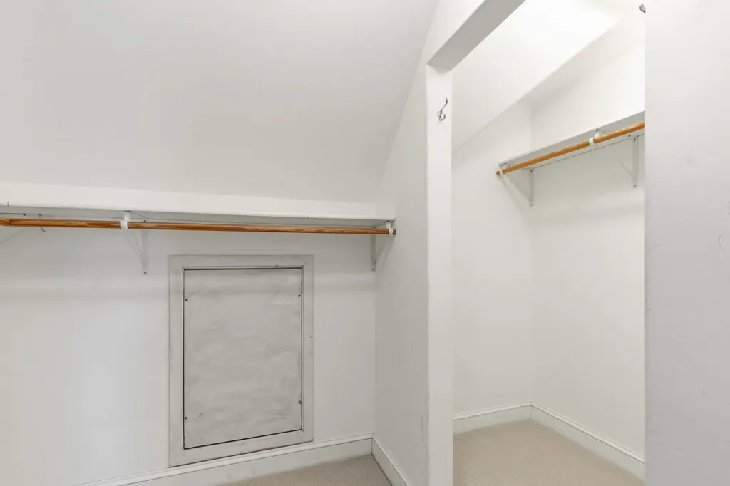 105 Noyes Street Portland ME 04103