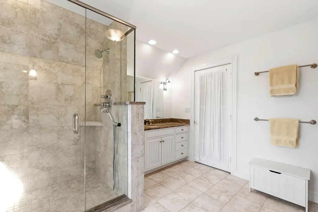 105 Noyes Street Portland ME 04103