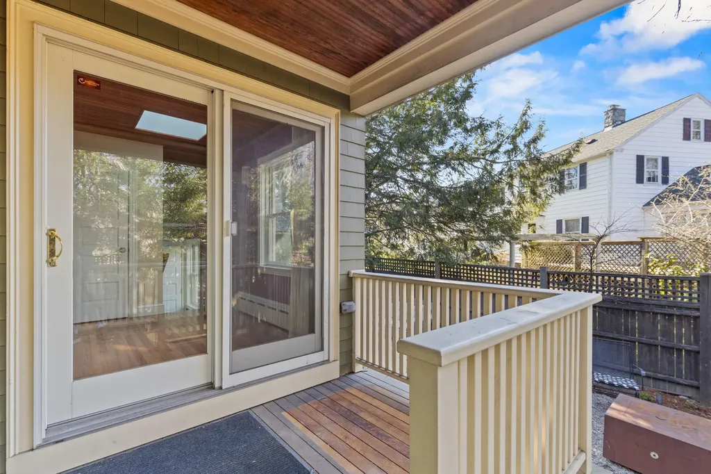 105 Noyes Street Portland ME 04103