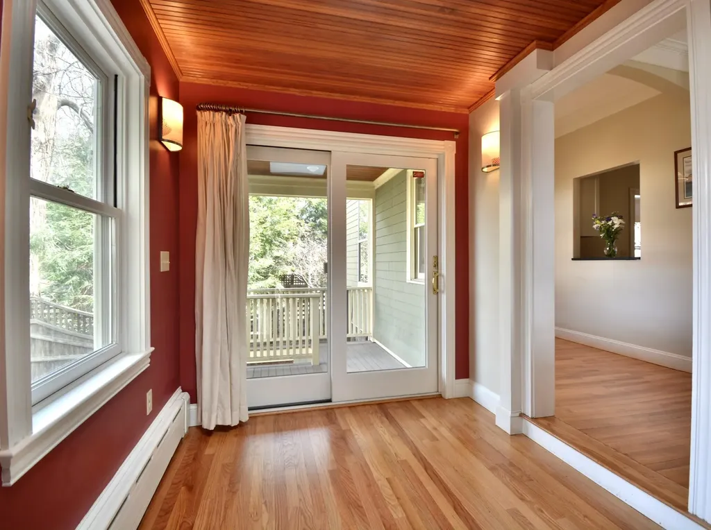105 Noyes Street Portland ME 04103