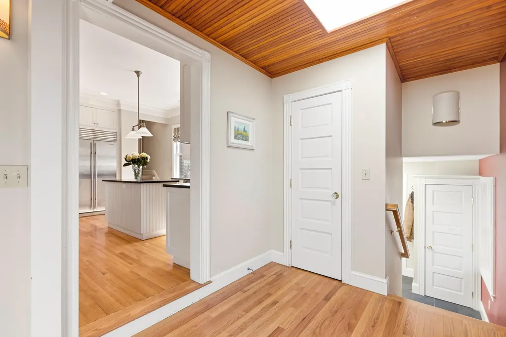 105 Noyes Street Portland ME 04103