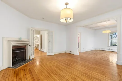 105 Noyes Street Portland ME 04103