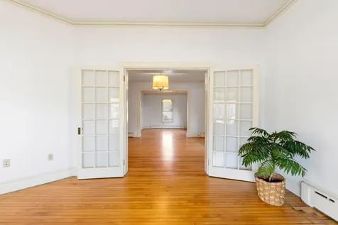105 Noyes Street Portland ME 04103