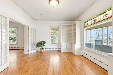 105 Noyes Street Portland ME 04103