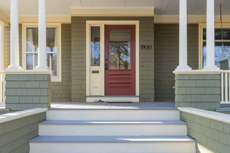 105 Noyes Street Portland ME 04103