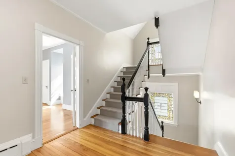 105 Noyes Street Portland ME 04103