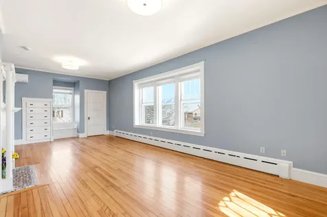 105 Noyes Street Portland ME 04103