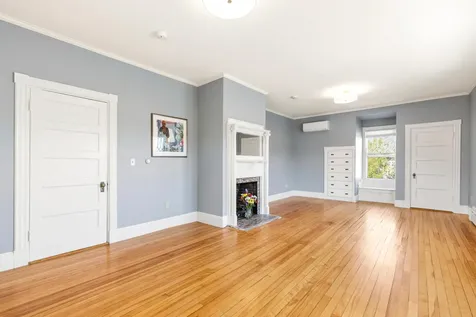 105 Noyes Street Portland ME 04103
