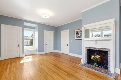 105 Noyes Street Portland ME 04103