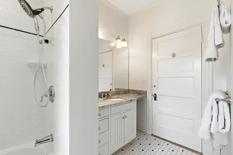 105 Noyes Street Portland ME 04103
