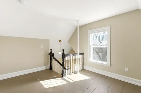 105 Noyes Street Portland ME 04103