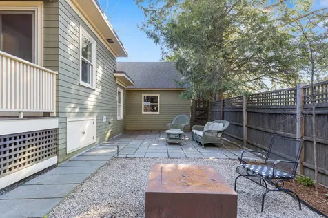 105 Noyes Street Portland ME 04103