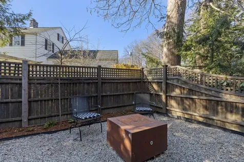 105 Noyes Street Portland ME 04103