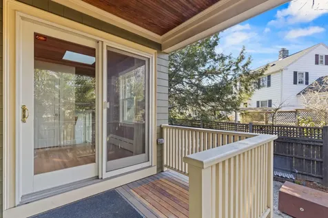 105 Noyes Street Portland ME 04103