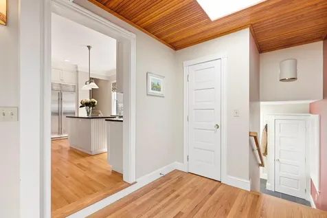 105 Noyes Street Portland ME 04103