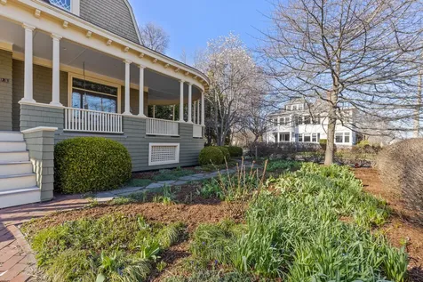 105 Noyes Street Portland ME 04103