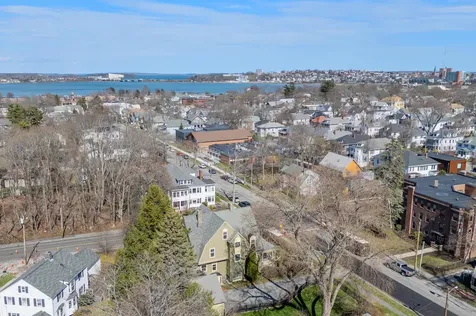 105 Noyes Street Portland ME 04103