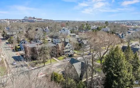 105 Noyes Street Portland ME 04103