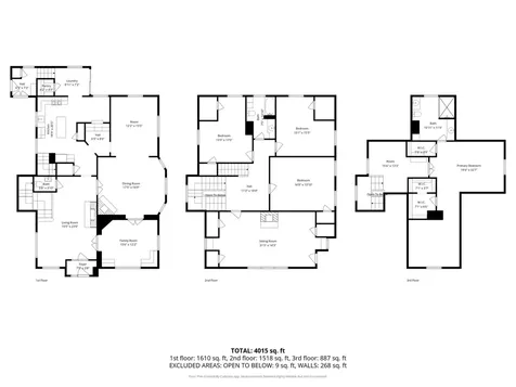 105 Noyes Street Portland ME 04103