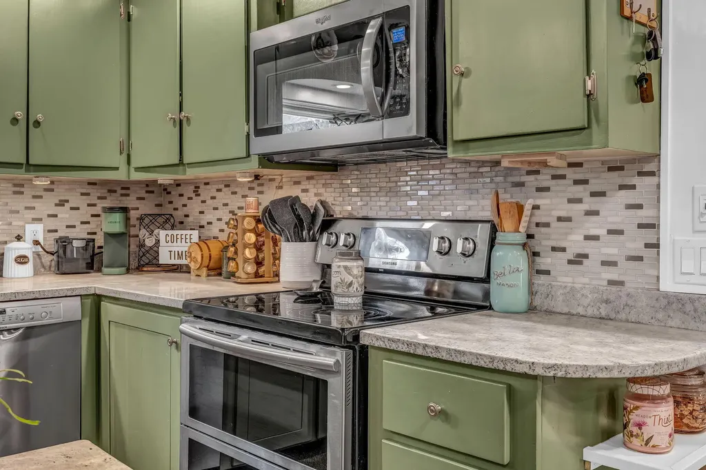 98 Hog Bay Road Franklin ME 04634