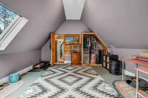 98 Hog Bay Road Franklin ME 04634