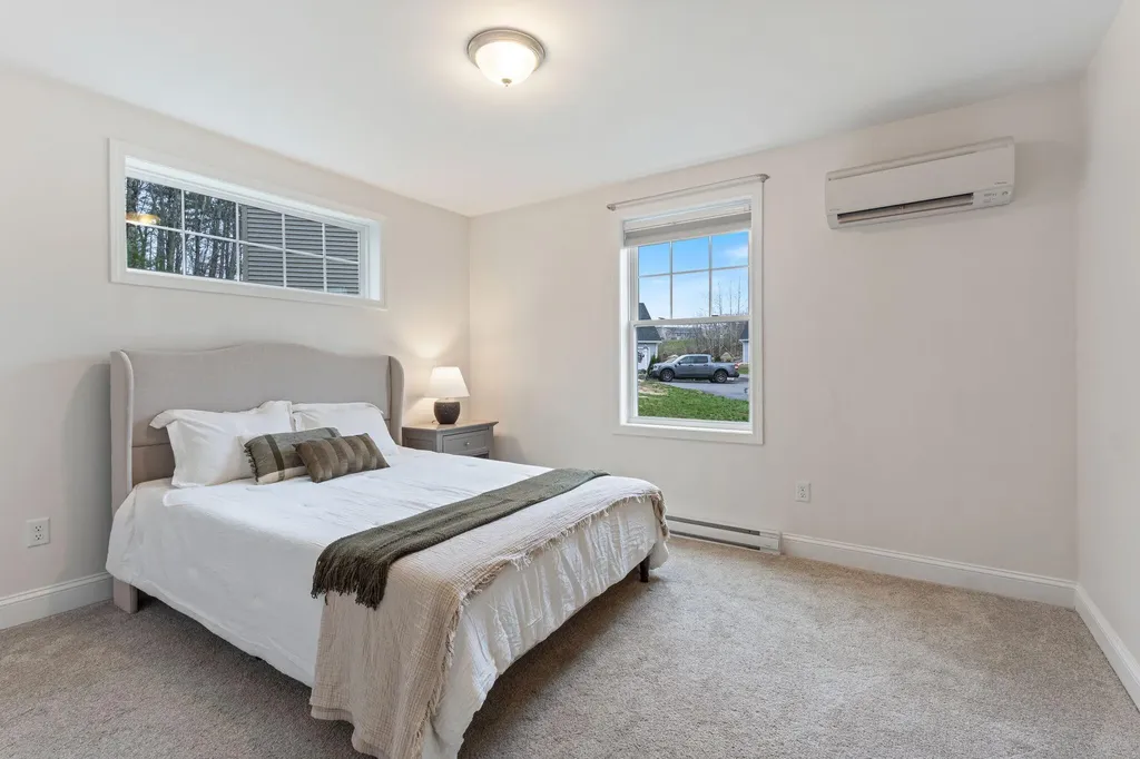 14 Granite Drive Sanford ME 04073