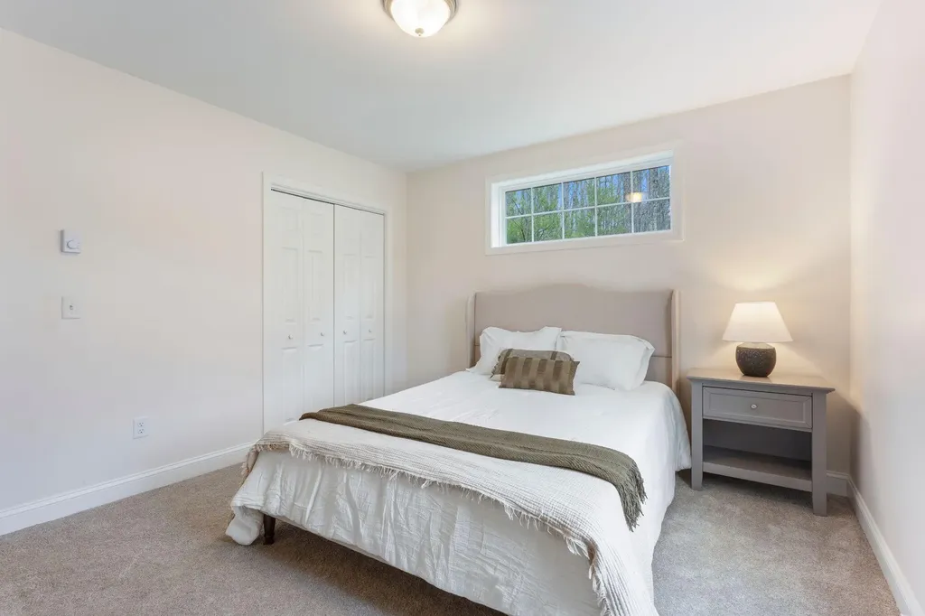 14 Granite Drive Sanford ME 04073