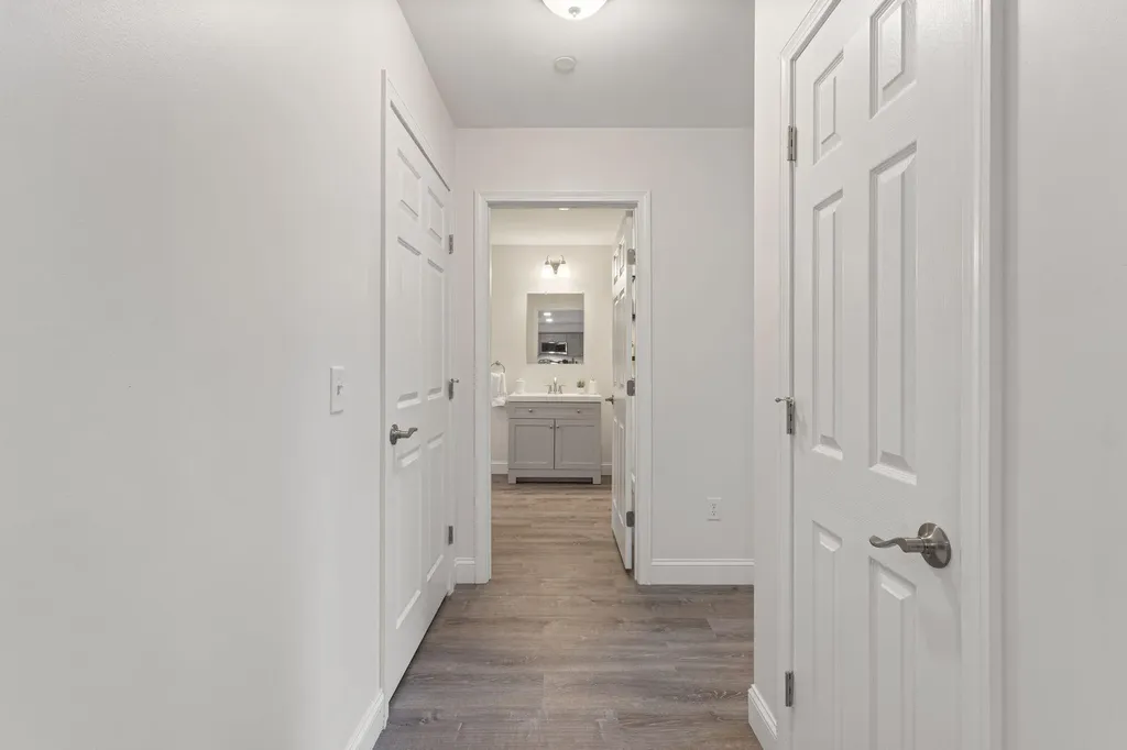 14 Granite Drive Sanford ME 04073