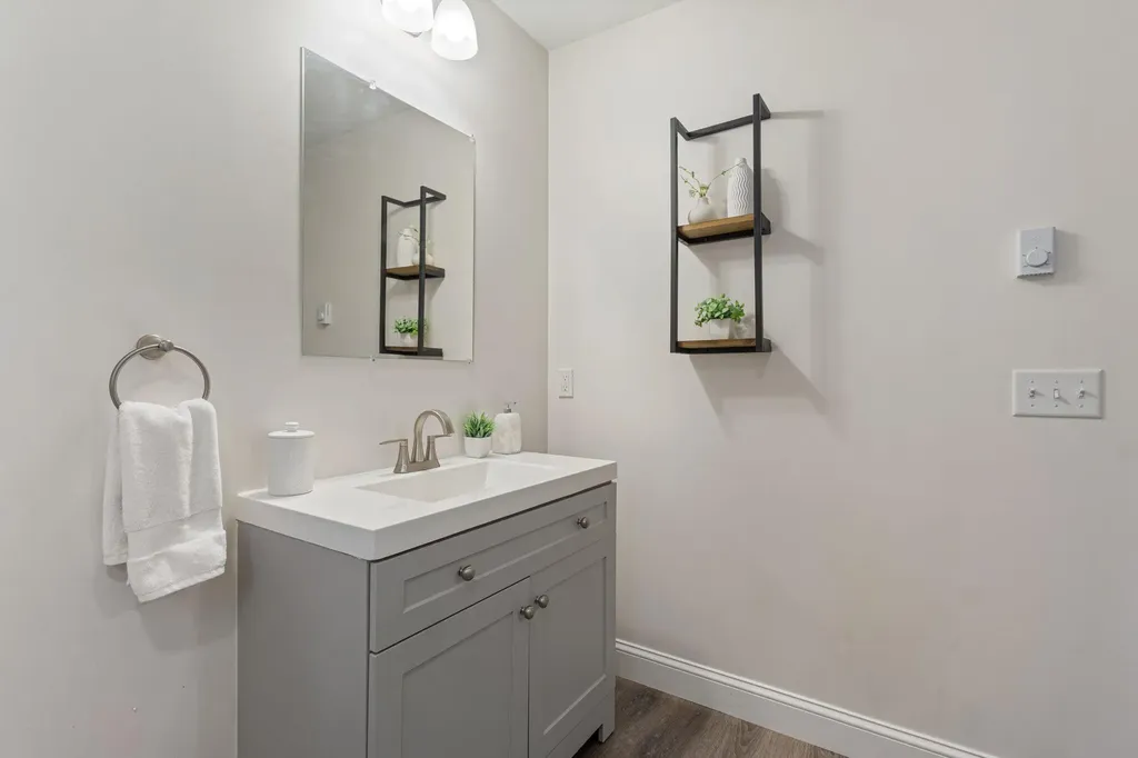 14 Granite Drive Sanford ME 04073