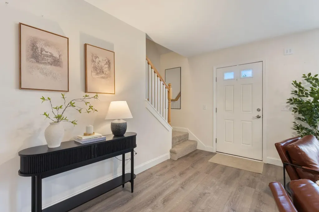 14 Granite Drive Sanford ME 04073