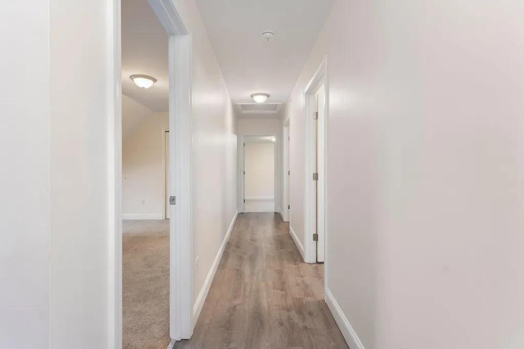 14 Granite Drive Sanford ME 04073