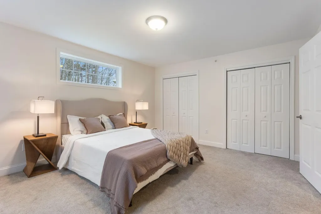 14 Granite Drive Sanford ME 04073
