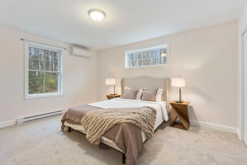 14 Granite Drive Sanford ME 04073
