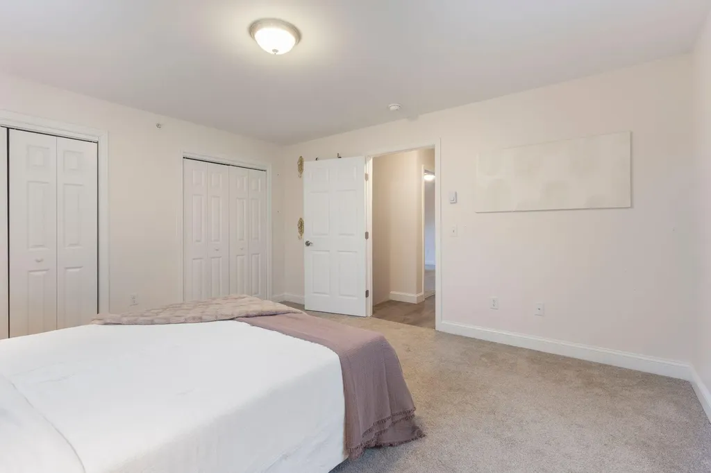 14 Granite Drive Sanford ME 04073