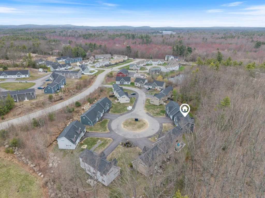 14 Granite Drive Sanford ME 04073