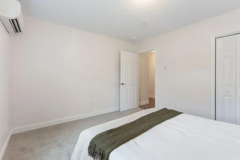 14 Granite Drive Sanford ME 04073