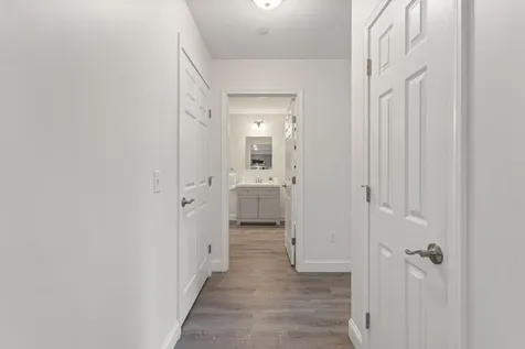 14 Granite Drive Sanford ME 04073