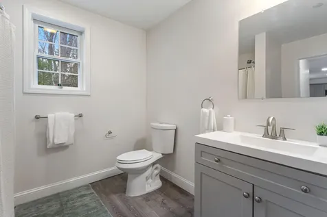 14 Granite Drive Sanford ME 04073