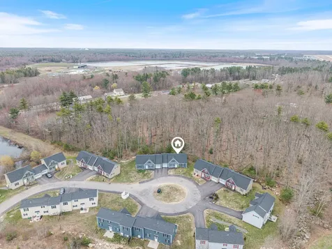14 Granite Drive Sanford ME 04073